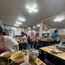 현푸드 | [맛집리뷰] 동국대생들의 소울푸드(?) 구 등나무집 현 동대닭한마리 후기!