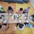 화성5리경로당 이미지