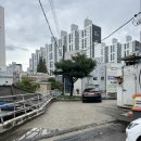 반찬나라 | 천안 신방동 '산야초 반찬나라' 한식 후기