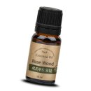 (주)로즈랩 이미지