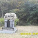 북방1리 경로당 이미지