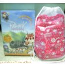 웰컴투pc방 이미지