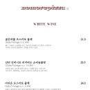 노모어 플레이스 이미지