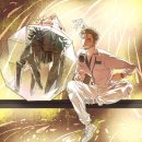 보라중학교 입구삼거리(중학교 우측) | [영화] 헤일메리 N회차 복기 겸 해석/해설 기록 (스포 다량 有)