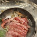 조개명당 이미지