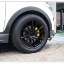 파이널모터스 이미지