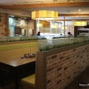 샤브향 상인점 이미지