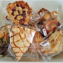 오직브레드 이미지