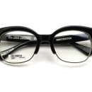 반포대로23길 51-4 이미지