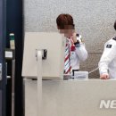 대한보안공사 이미지