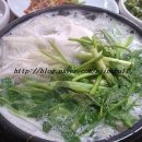 장원복집 이미지