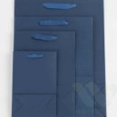 버들피리 이미지