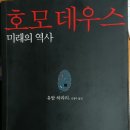 당진관광안내소 이미지