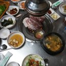김돈이 공항점