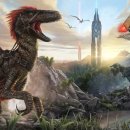 ARK PC 이미지