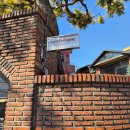 차차랑 | 이천 베이커리카페 까사디차차 빵맛집 솔직후기