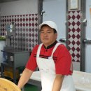 가산농협 하나로마트 이미지