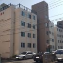 동홍동5 이미지