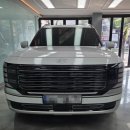 이동점 현대자동차 이미지