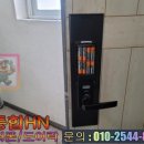 대원칸타빌멤버스 이미지