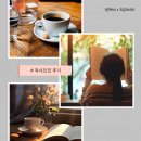 불편한 책을 읽는다는 것 | 인천 독서 모임 후기 : 좋은 책 읽고 토하는 시간. 내가 독서 모임 가는 이유