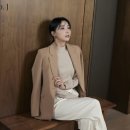 제이커리어&스타일 이미지
