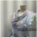 엑스머트 이미지