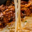 두총각춘천닭갈비
