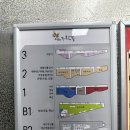 가락시장 가락몰 수산시장 꽃게와 대하 구매 소정식당 이용 후기!