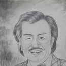 아미동(주민센터) 이미지