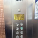 하나병원 | 니프티검사 36만원 후기 서울 제일 저렴한 병원 서초하나산부인과 남부터미널역