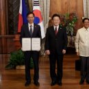 누리교역 이미지