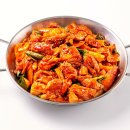 본스치킨 이미지