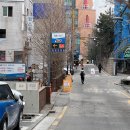 맑은숲이비인후과의원 이미지