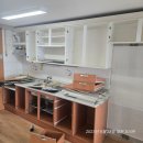 삼학주공아파트 이미지