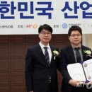 세화산업 이미지