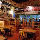 노가리앤비어 이미지