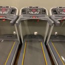 어썸피트니스 이미지