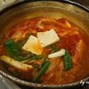 압구정찌개마을 이미지