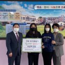 천안봉서초등학교 이미지