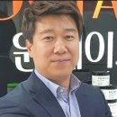 815랩 이미지