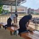 서산여자고등학교 이미지