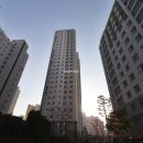 새롬동_새뜸5단지 이미지