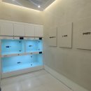 연희동물의료원 이미지