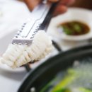 당머리첫집
