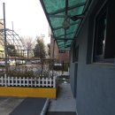 수완아이러브약국 이미지