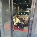 카앤피플송파성남지사 | 위례 스팀세차 카앤피플 후기 <송파위례점>