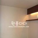 토미하우스 이미지