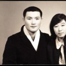 성공회대학교 NGO대학원 이미지