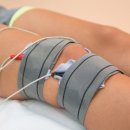 터미널마취통증의학과의원 이미지